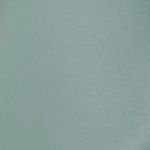 Carlota Blue Greenish Soft Nappa Calfskin