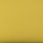 Serrano Citronelle Grained Calfskin Bag