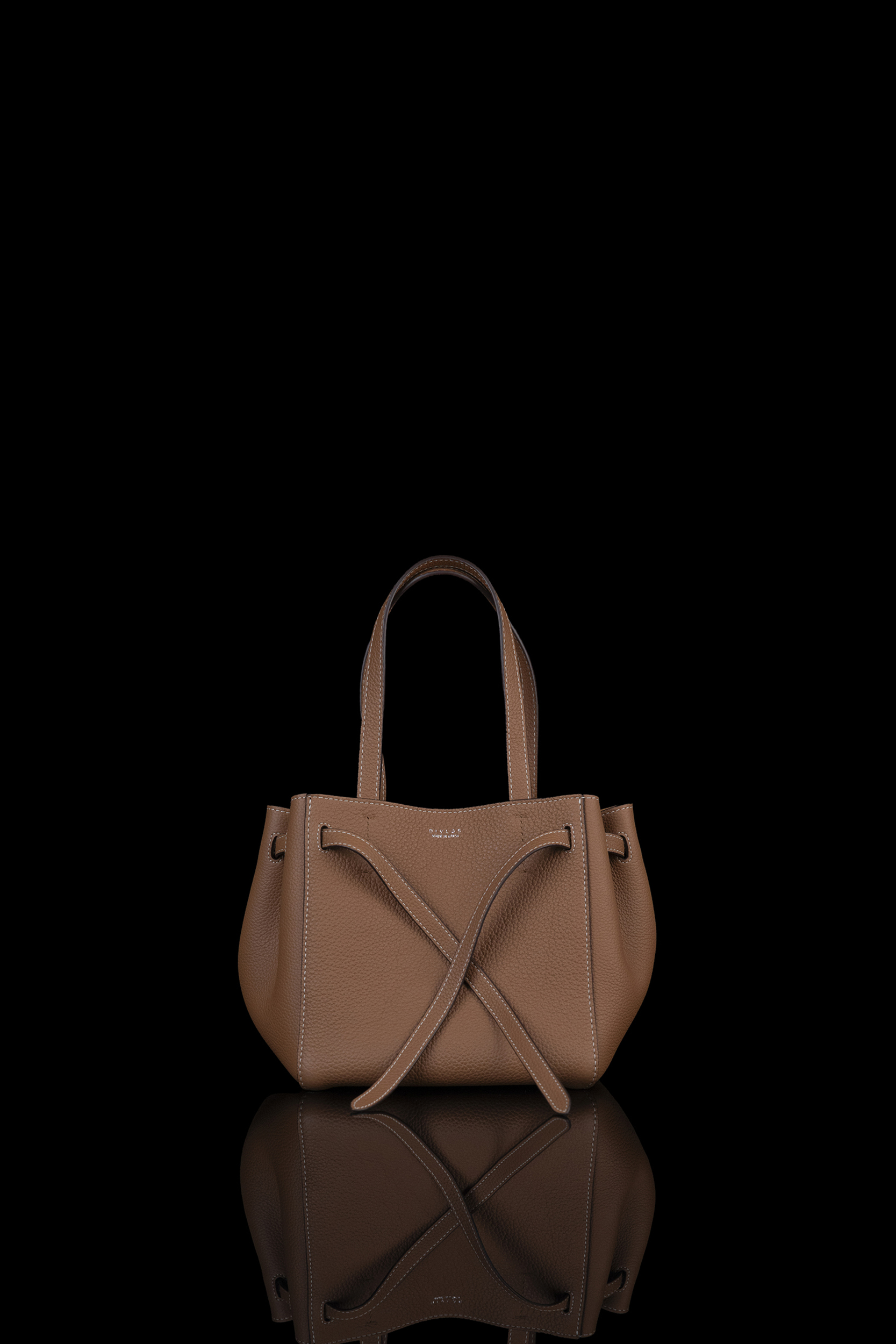 Handtasche O My Bag Olivia Olivia Daily Bag