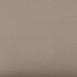 Zurich Ecru Shearling with Grainded Calfskin