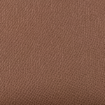 Olivia M Camel Grained Calfskin