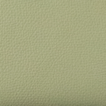 Serrano Lime Grained Calfskin Bag