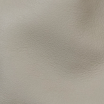 Carlota Sand Soft Nappa Calfskin