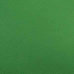Natalia Apple Green Grained Calfskin