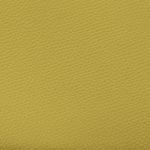 Natalia S Yellow Grained Calfskin