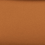 Natalia S Light Orange Grained Calfskin